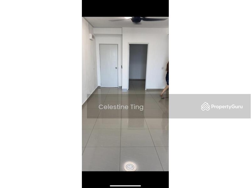 Other Property for Sale in Setia Ecohill (Semenyih) - Celestine Ting - PropertyGuru.com.my
