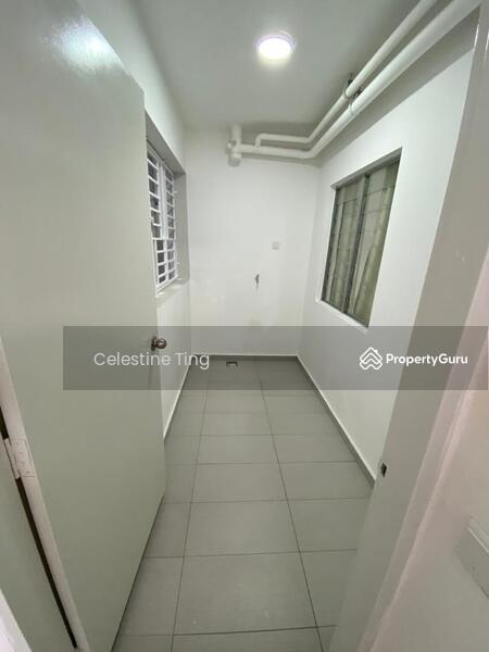 Other Property for Sale in Setia Ecohill (Semenyih) - Celestine Ting - PropertyGuru.com.my
