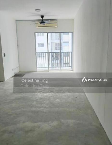 Other Property for Sale in Setia Ecohill (Semenyih) - Celestine Ting - PropertyGuru.com.my