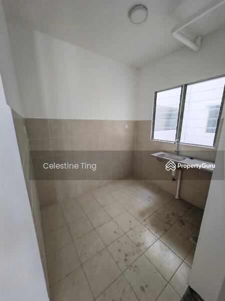 Other Property for Sale in Setia Ecohill (Semenyih) - Celestine Ting - PropertyGuru.com.my