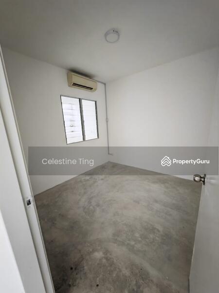 Other Property for Sale in Setia Ecohill (Semenyih) - Celestine Ting - PropertyGuru.com.my