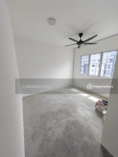 Other Property for Sale in Setia Ecohill (Semenyih) - Celestine Ting - PropertyGuru.com.my