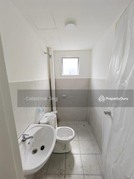 Other Property for Sale in Setia Ecohill (Semenyih) - Celestine Ting - PropertyGuru.com.my