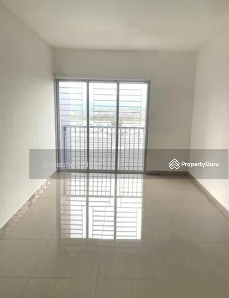 Other Property for Sale in Setia Ecohill (Semenyih) - Celestine Ting - PropertyGuru.com.my