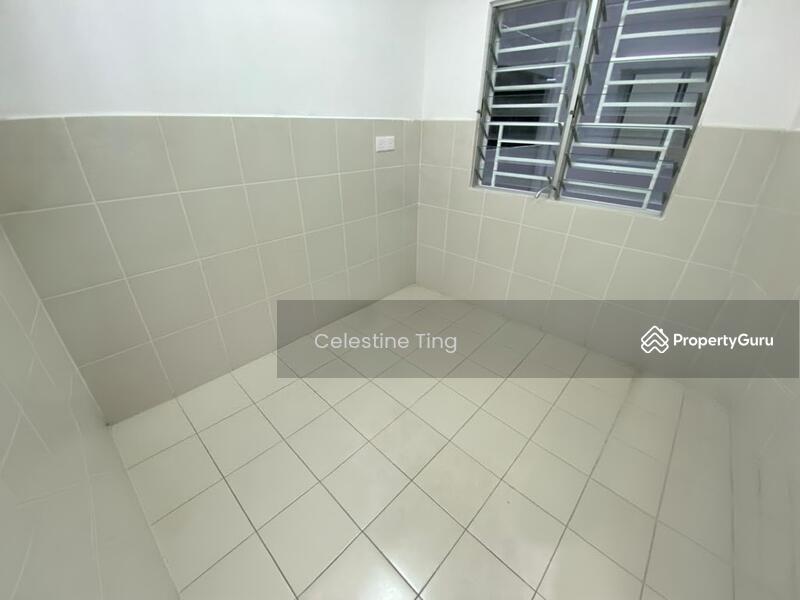 Other Property for Sale in Setia Ecohill (Semenyih) - Celestine Ting - PropertyGuru.com.my