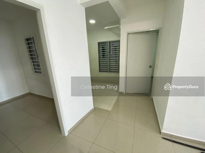 Other Property for Sale in Setia Ecohill (Semenyih) - Celestine Ting - PropertyGuru.com.my