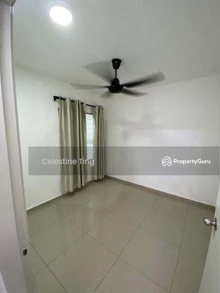 Other Property for Sale in Setia Ecohill (Semenyih) - Celestine Ting - PropertyGuru.com.my