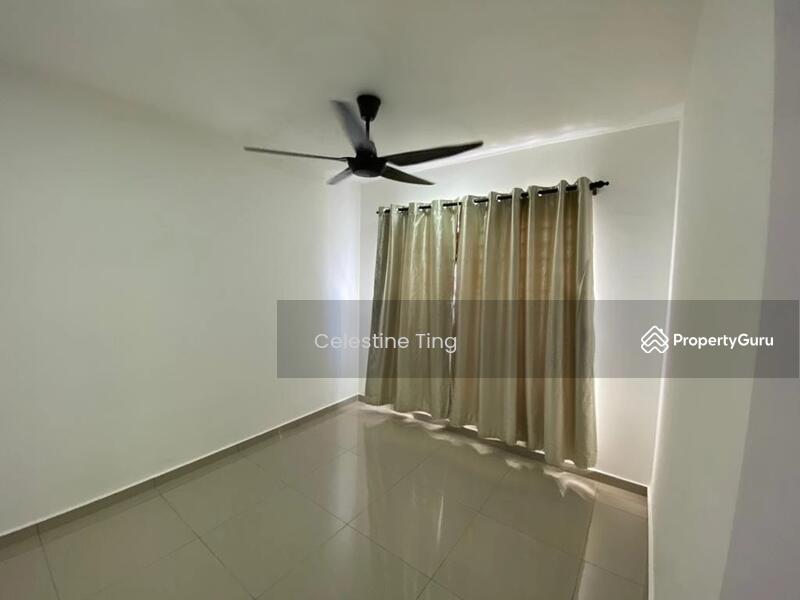Other Property for Sale in Setia Ecohill (Semenyih) - Celestine Ting - PropertyGuru.com.my