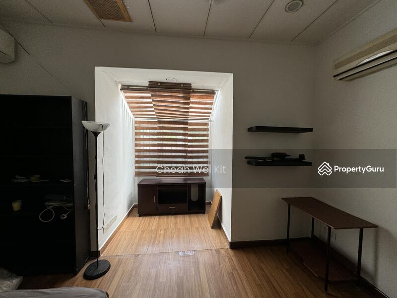 Untuk Disewa - Kelana Jaya SS7 SS 7