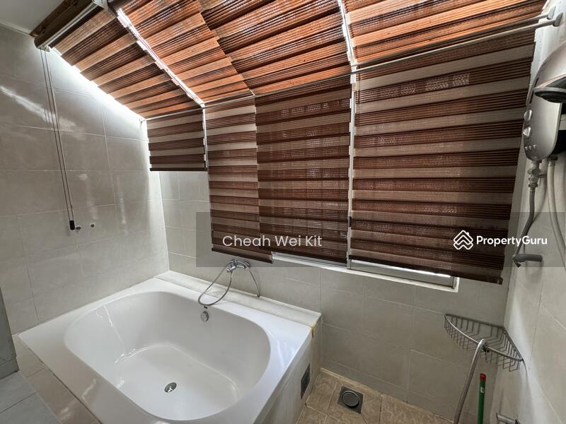 Untuk Disewa - Kelana Jaya SS7 SS 7