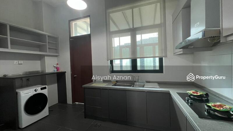For Sale - Verge 32 @ Melawati