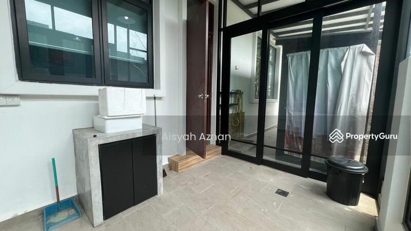 For Sale - Verge 32 @ Melawati