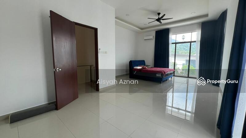For Sale - Verge 32 @ Melawati