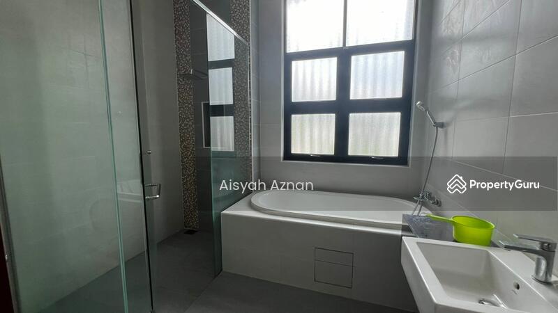 For Sale - Verge 32 @ Melawati