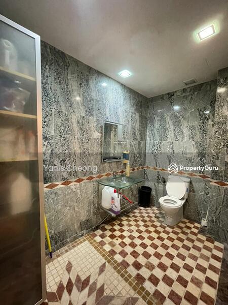 Paragon Heights untuk Untuk Dijual - RM 1,350,000, Feb 2026 - PropertyGuru.com.my