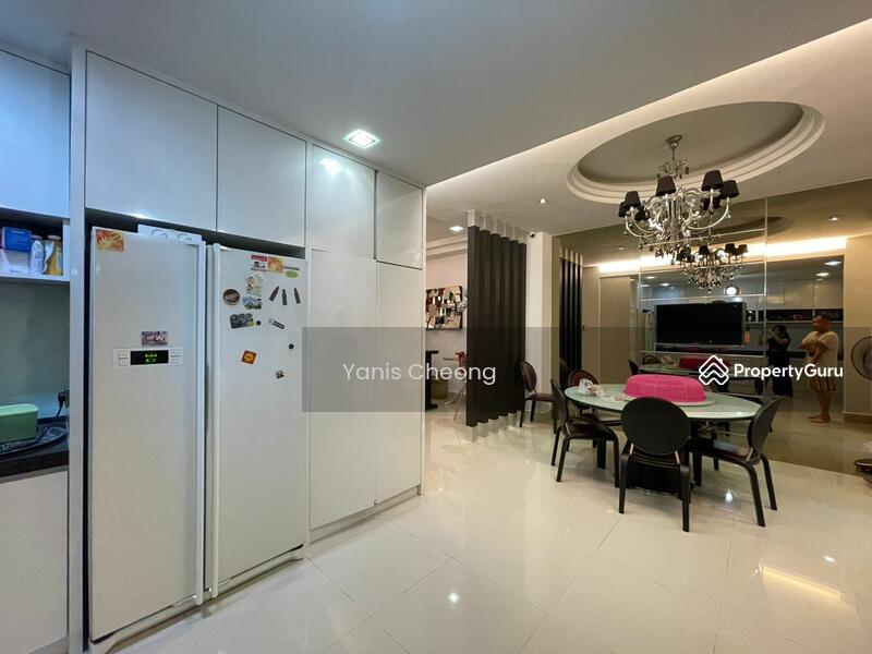 Paragon Heights untuk Untuk Dijual - RM 1,350,000, Feb 2026 - PropertyGuru.com.my