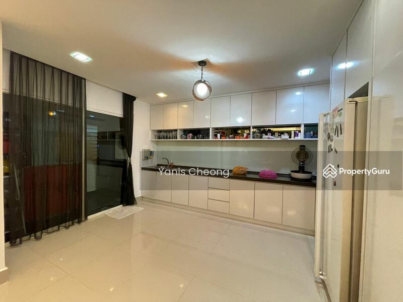Paragon Heights untuk Untuk Dijual - RM 1,350,000, Feb 2026 - PropertyGuru.com.my