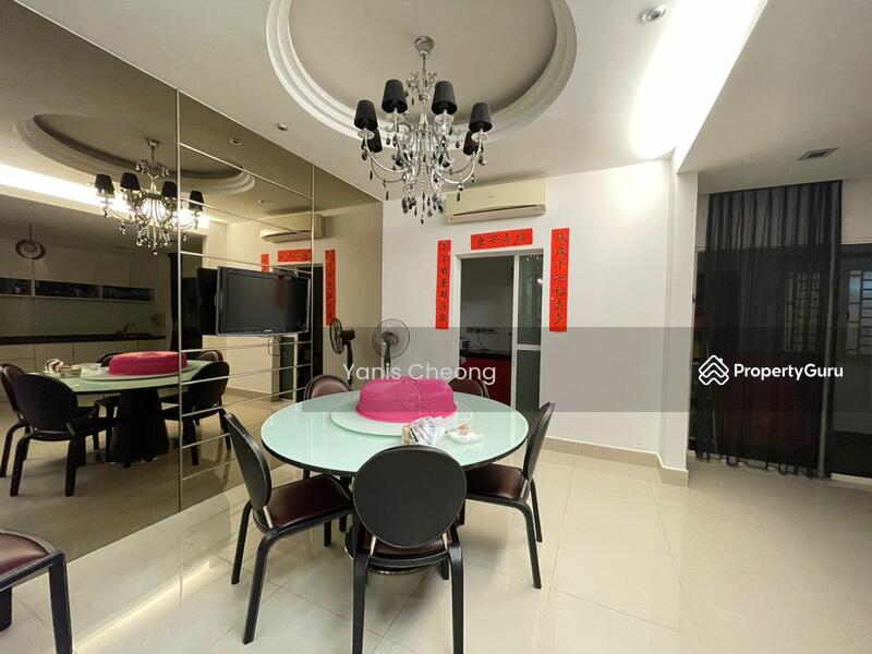 Paragon Heights untuk Untuk Dijual - RM 1,350,000, Feb 2026 - PropertyGuru.com.my