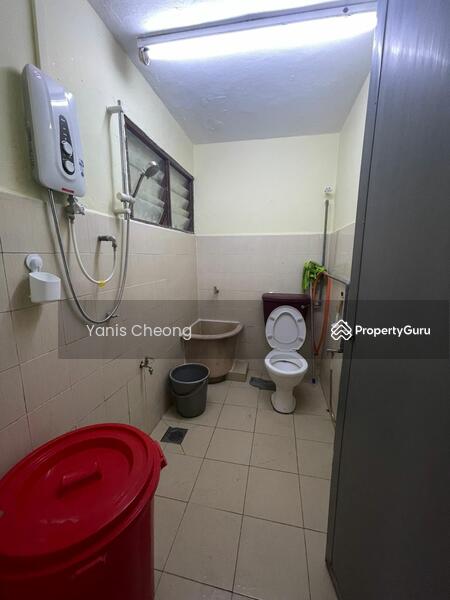 Paragon Heights untuk Untuk Dijual - RM 1,350,000, Feb 2026 - PropertyGuru.com.my