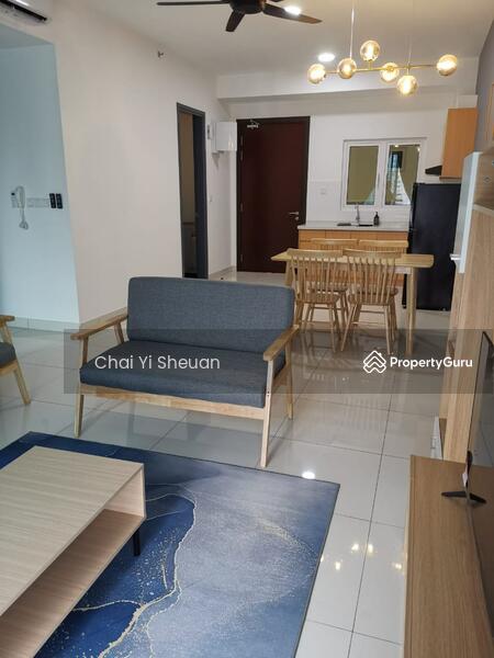 Inspirasi untuk Untuk Disewa - RM 2,999 /bulan, Apr 2026 - PropertyGuru.com.my