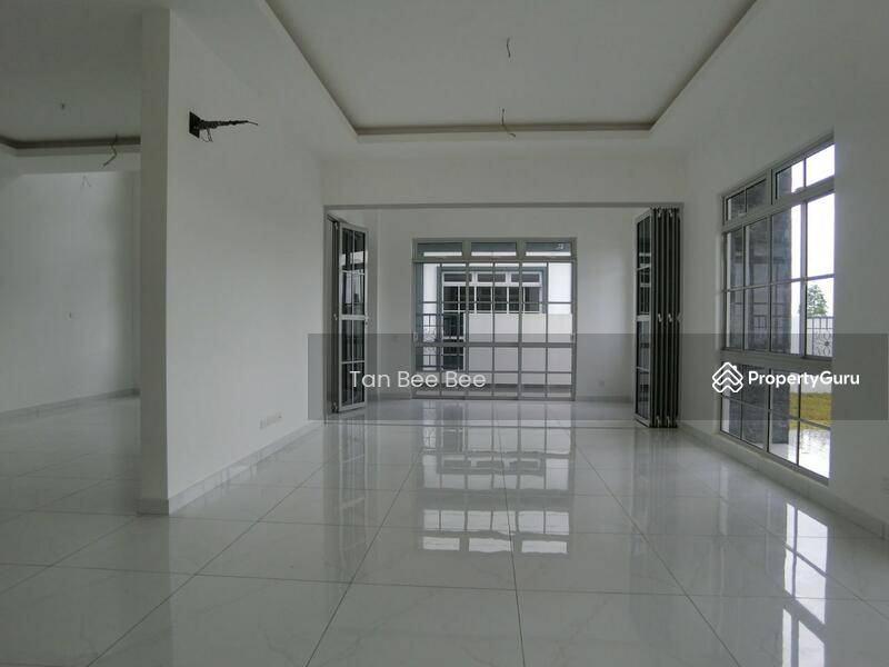 For Sale - Eco Spring