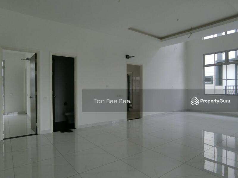 For Sale - Eco Spring