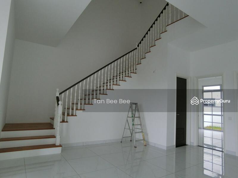 For Sale - Eco Spring