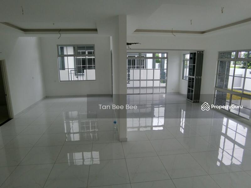 For Sale - Eco Spring