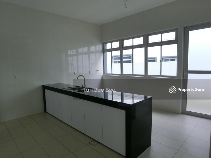 For Sale - Eco Spring