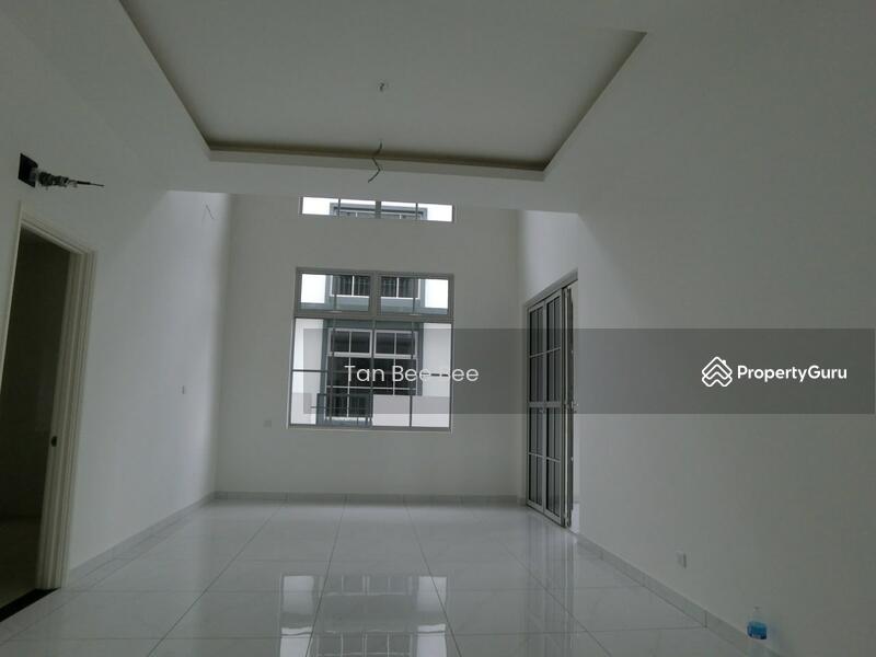 For Sale - Eco Spring