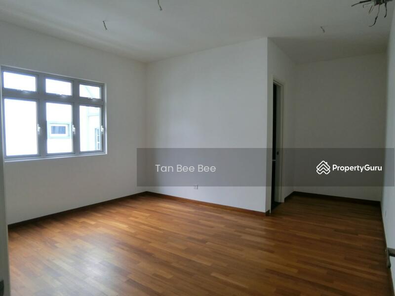 For Sale - Eco Spring