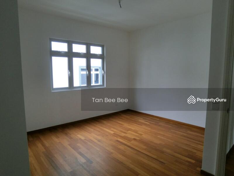 For Sale - Eco Spring