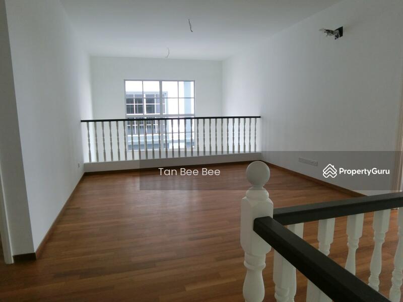For Sale - Eco Spring