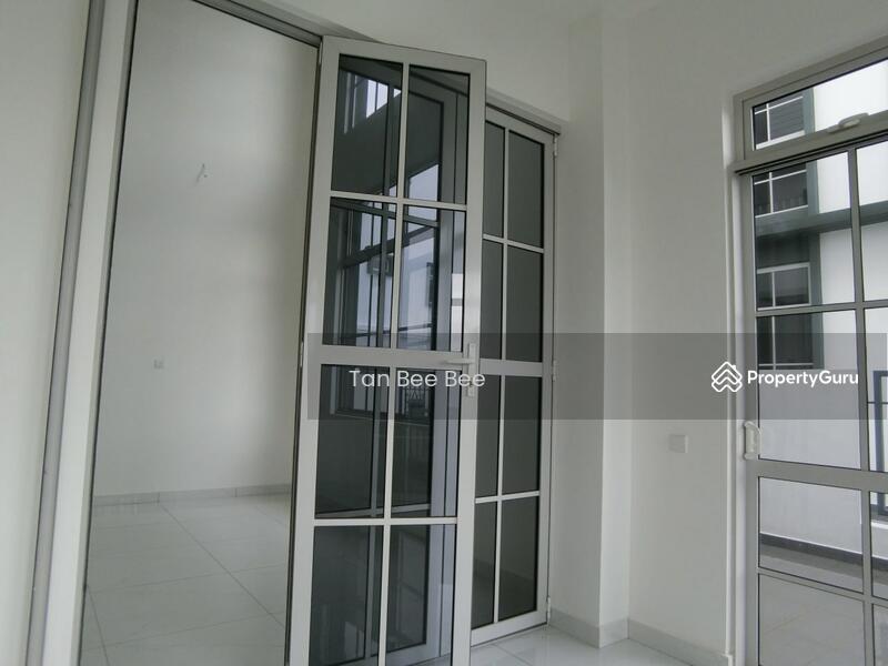 For Sale - Eco Spring