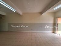 For Sale - Apartment Desa Ria