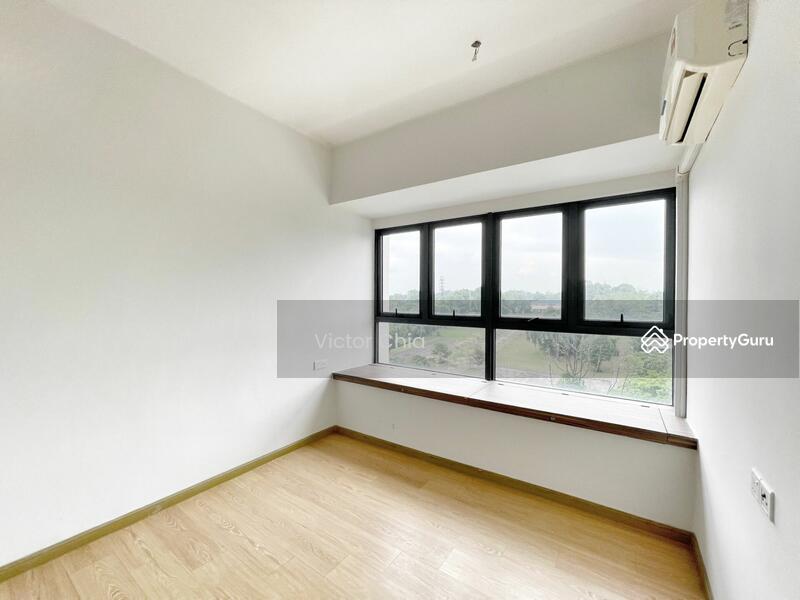 Condominium for Sale at Bay Laurel @ Country Garden Danga Bay - Victor Chia - PropertyGuru.com.my