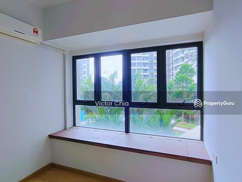 Condominium for Sale at Bay Laurel @ Country Garden Danga Bay - Victor Chia - PropertyGuru.com.my