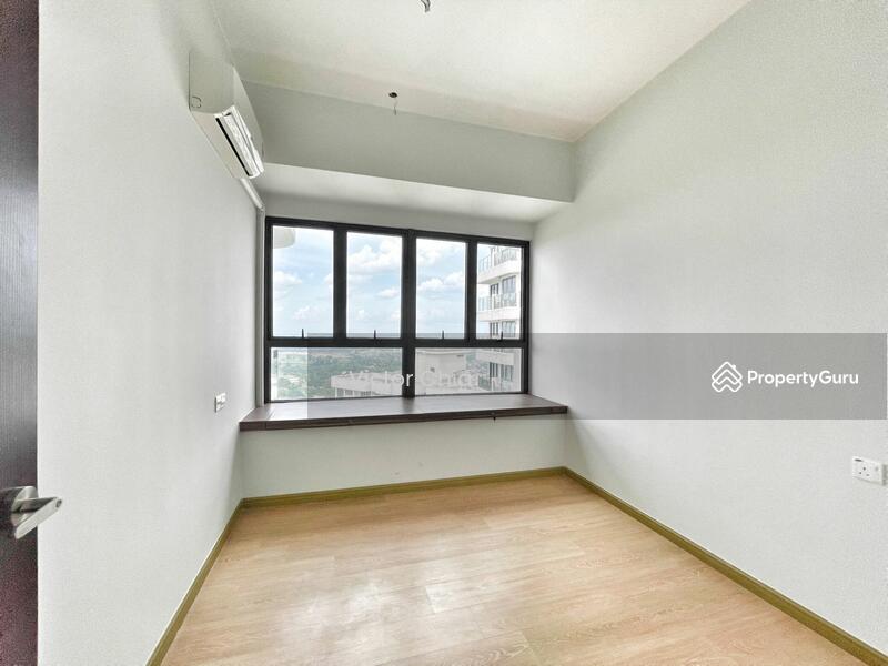 Bay Laurel @ Country Garden Danga Bay untuk Untuk Dijual - RM 570,000, Mac 2026 - PropertyGuru.com.my