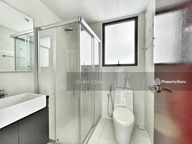 Bay Laurel @ Country Garden Danga Bay untuk Untuk Dijual - RM 570,000, Mac 2026 - PropertyGuru.com.my