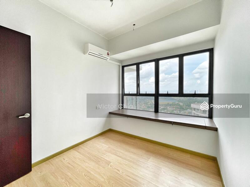 Bay Laurel @ Country Garden Danga Bay untuk Untuk Dijual - RM 570,000, Mac 2026 - PropertyGuru.com.my