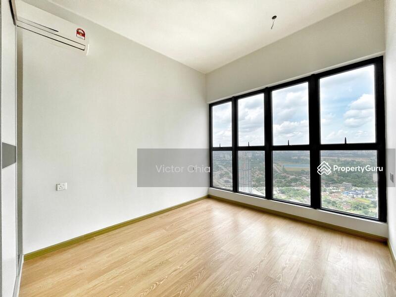 Bay Laurel @ Country Garden Danga Bay untuk Untuk Dijual - RM 570,000, Mac 2026 - PropertyGuru.com.my