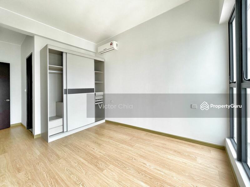 Bay Laurel @ Country Garden Danga Bay untuk Untuk Dijual - RM 570,000, Mac 2026 - PropertyGuru.com.my