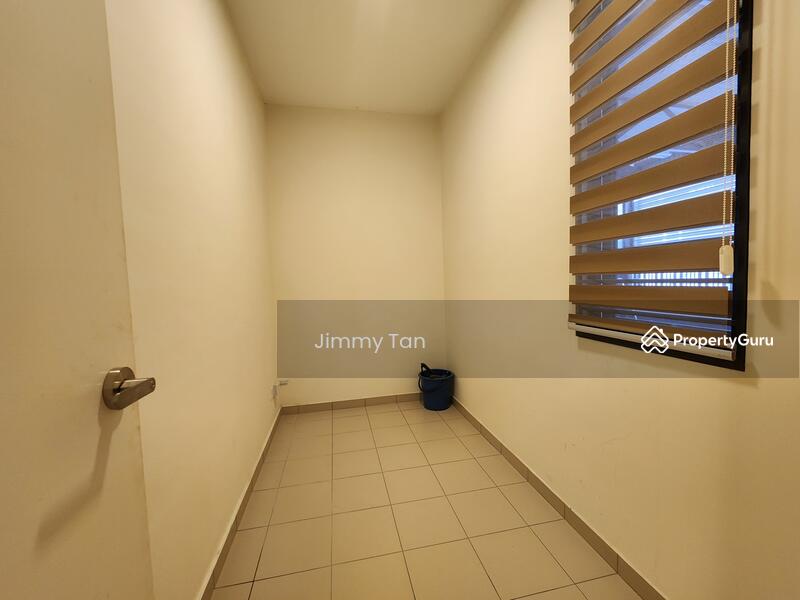 2-storey Terraced House for Sale in Sungai Buloh (Selangor) - Jimmy Tan - PropertyGuru.com.my