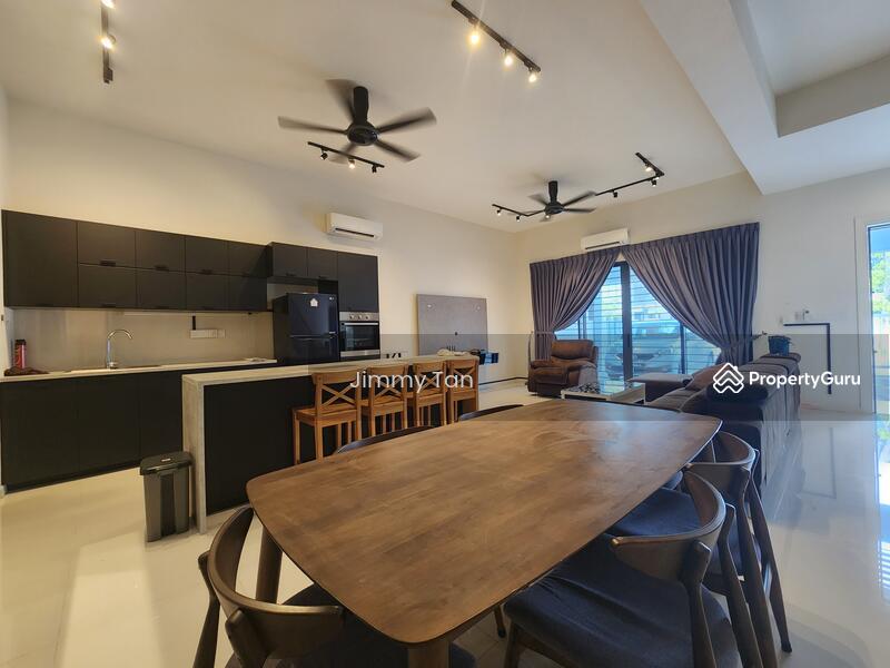 2-storey Terraced House for Sale in Sungai Buloh (Selangor) - Jimmy Tan - PropertyGuru.com.my