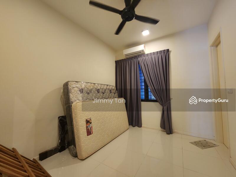 2-storey Terraced House for Sale in Sungai Buloh (Selangor) - Jimmy Tan - PropertyGuru.com.my