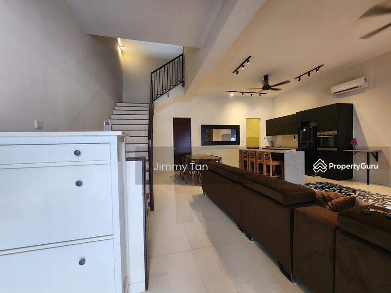2-storey Terraced House for Sale in Sungai Buloh (Selangor) - Jimmy Tan - PropertyGuru.com.my