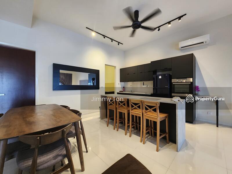 2-storey Terraced House for Sale in Sungai Buloh (Selangor) - Jimmy Tan - PropertyGuru.com.my