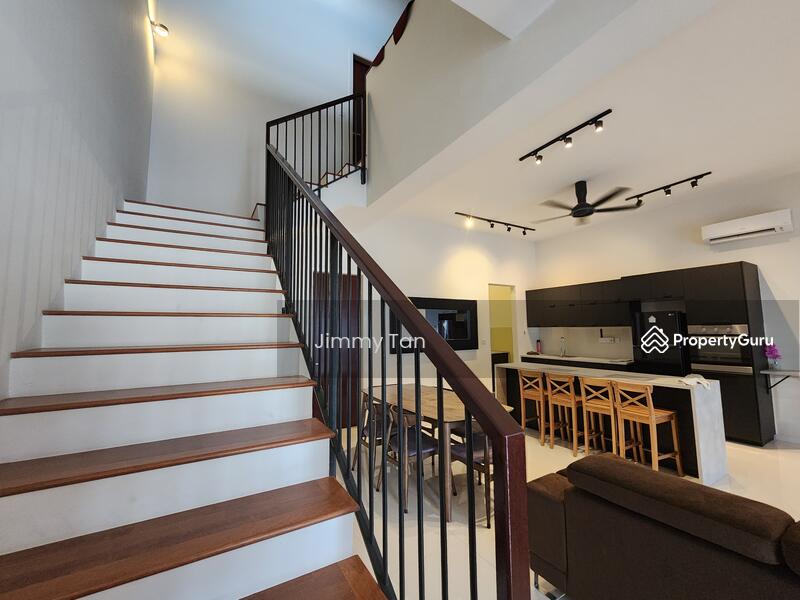 2-storey Terraced House for Sale in Sungai Buloh (Selangor) - Jimmy Tan - PropertyGuru.com.my