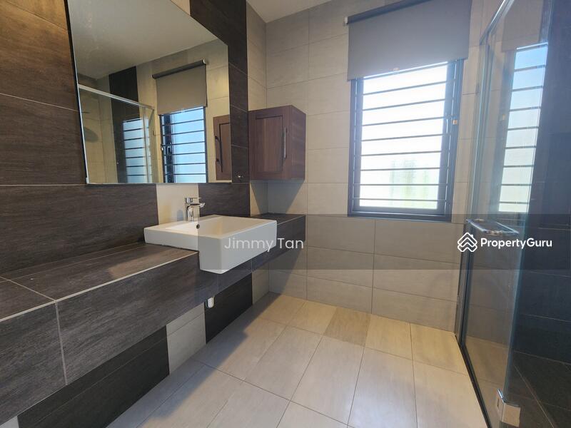 2-storey Terraced House for Sale in Sungai Buloh (Selangor) - Jimmy Tan - PropertyGuru.com.my