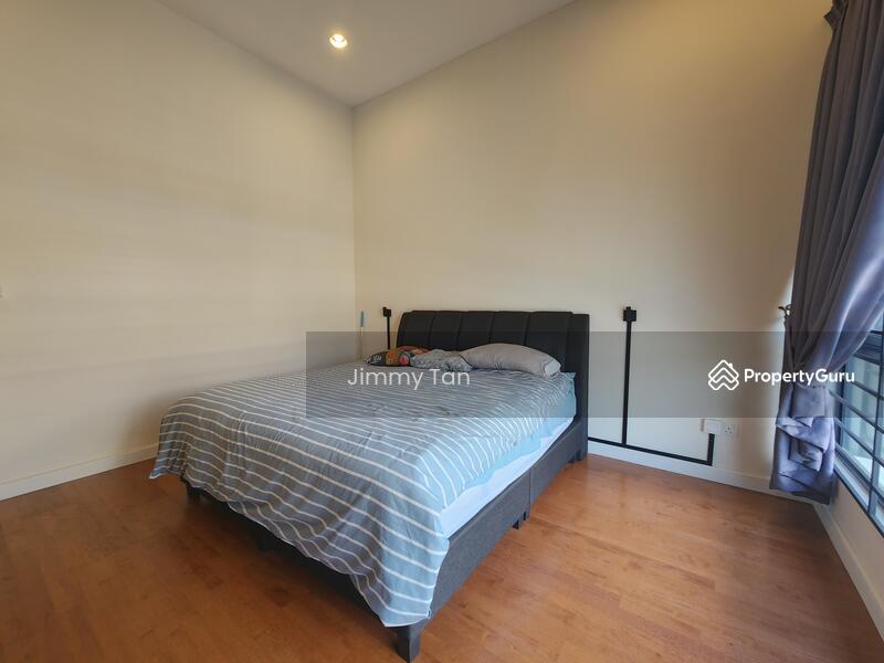 2-storey Terraced House for Sale in Sungai Buloh (Selangor) - Jimmy Tan - PropertyGuru.com.my